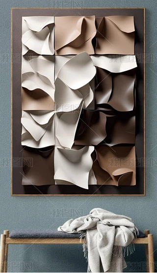 LͮF(xin)s(sh)b߼͏dL(fng)P(gun)͏dw쮋