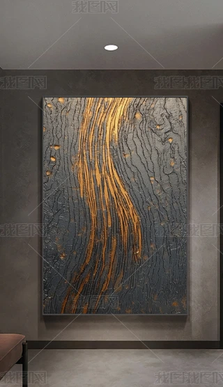 L(fng)͏dbF(xin)(jin)s