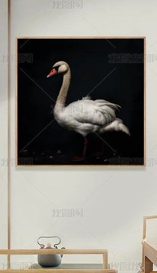 F(xin)sɳl(f)bW͏dˇg(sh)쮋P(gun)ڮb