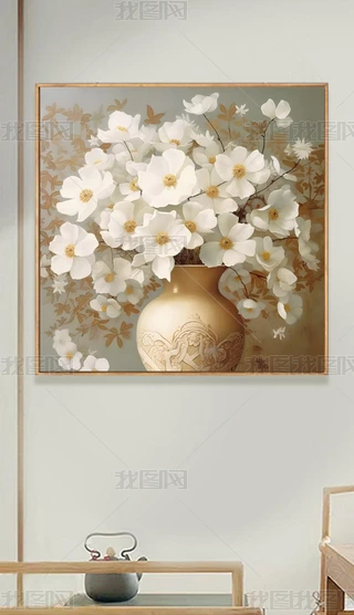 Lͮʽߙn͏dʽ͏d쮋pPҸ߼P(gun)b