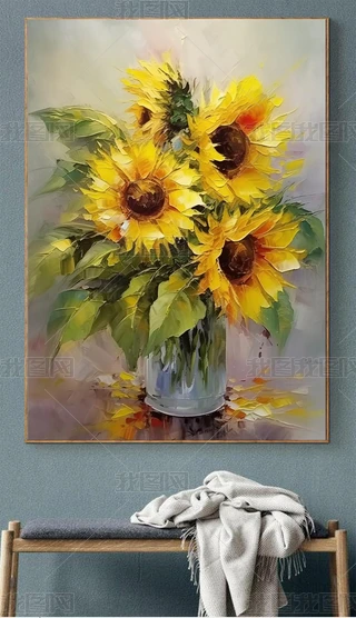 Lͮ@LwbտڮF(xin)쮋