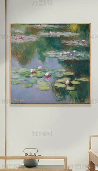 Ī˯ɏbWF(xin)sӡˇg(sh)쮋С(f)ͮ