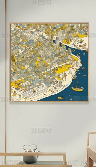 zF(xin)sʽbpݿ͏dɳl(f)쮋늱P(gun)ڮb