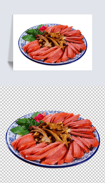 ʳó㳦쳦ѼƲζҳ