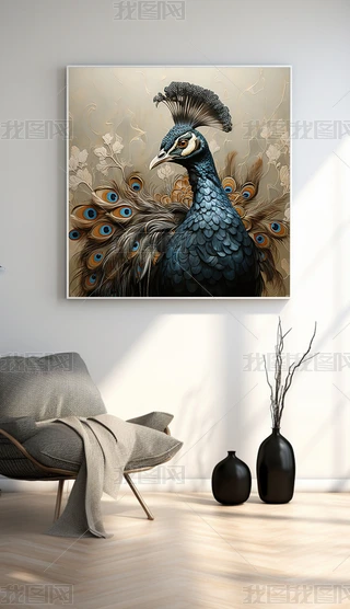 wLȸbP˼鸻FȒ쮋ȸ^