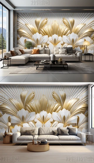 ԭ(chung)(chung)߶˽ɫ~֦~ɳl(f)ڼڮ