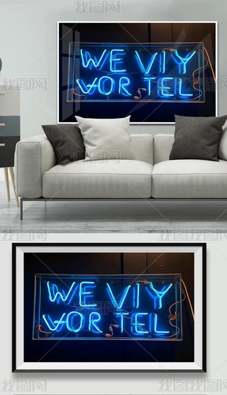 늸gb͏d쮋ِ޺WɾưKTVb͏dڮ