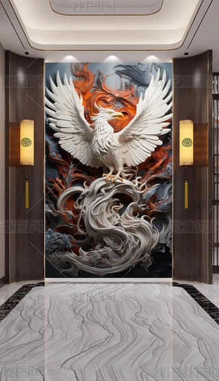 ɫP˵3D(jin)sҕP(gun)b(hu)ڮ(hu)