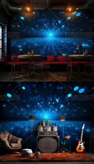 ԭ(chung)߶˾ưKTVWɱڮbڼ쮋