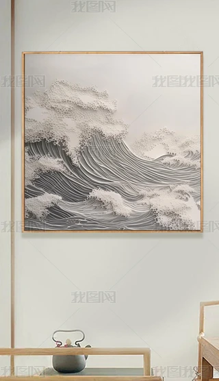 O(jin)ɫ˼팍(sh)ﮋ͏dPb