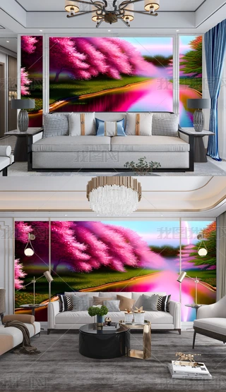 ɫƯΨһϪɽˮL(fng)bD