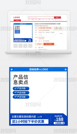 {ɫ(chung)Ԍb؈D߅زģOӋ