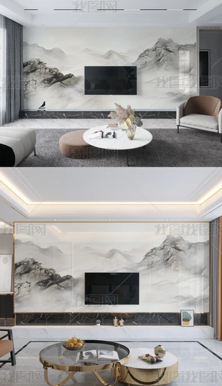 F(xin)pݾɳɽˮʯyP(gun)b