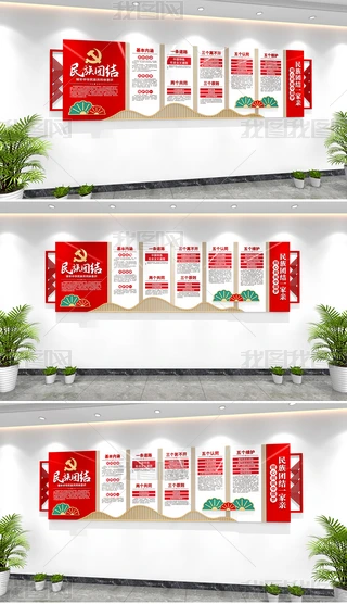 F(tun)Y(ji)ĻF(tun)Y(ji)Ҫ(ni)ĻhĻ