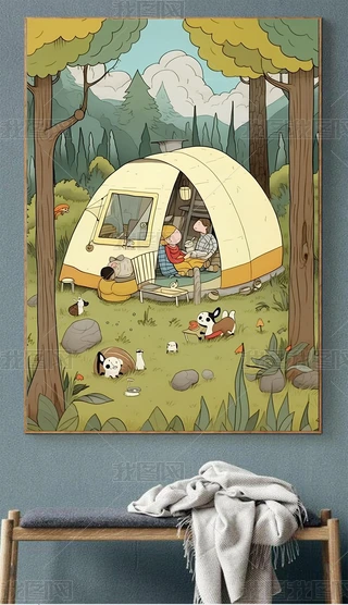 СͨLͮ͏dGɫL쮋P(gun)Q惺ͯbڮ