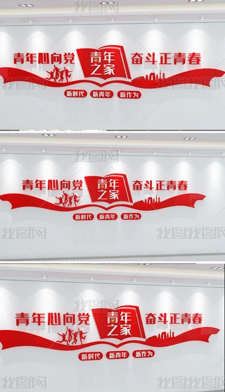 ֮У@Ļ