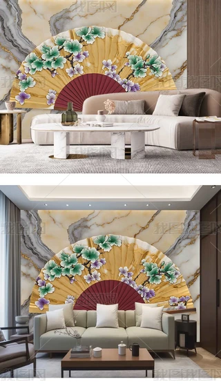 S÷ˇg(sh)ʯҕɳl(f)P(gun)