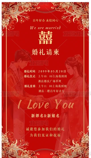 tɫL(fng)YՈ?zh)YՈYՈcՈ