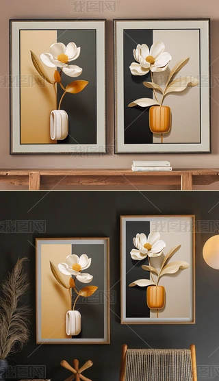 sWoﻨƿ͏d͏dMb쮋2