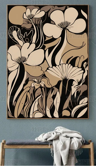 йL(fng)ڰ׻ҿ͏dbF(xin)(jin)sP(gun)쮋СͲ͏dڮ