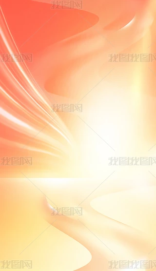 tɫ tɫ ůɫ ͨ