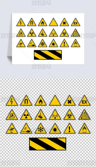 ʾ(bio)־ע⾯Sɫ(bio)־κϼ