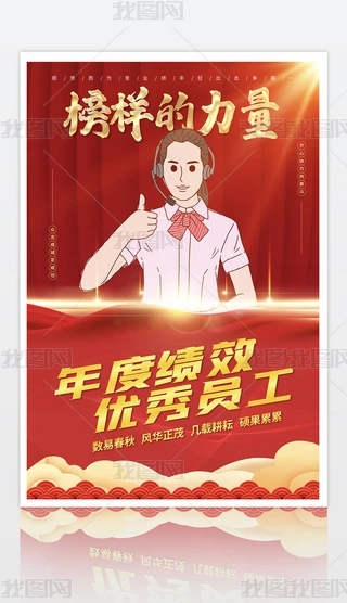 ӵȃ(yu)Tú(bo)