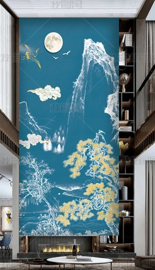 ʽܛbۘ̎͏dɳl(f)ҏʽǱ