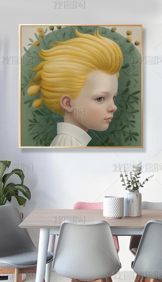 Lͨ͏dbɐСŮLͮͯ쮋