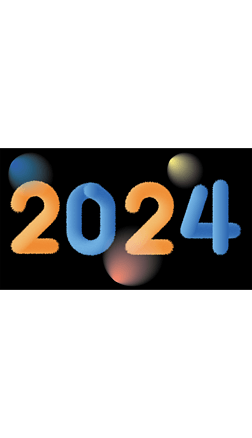 2024ë