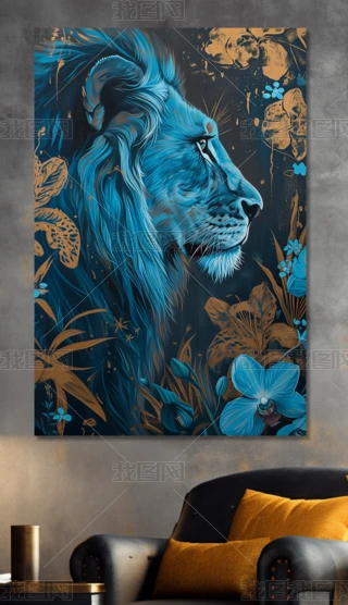 ԭ(chung)Ԛ{{(ln)~͏dP(gun)bF(xin)ˇg(sh)