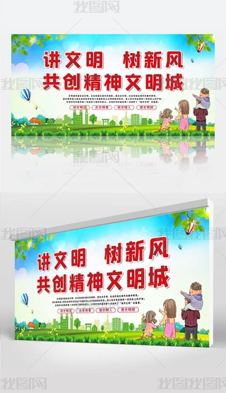 vL(chung)Ǆ(chung)չ庣