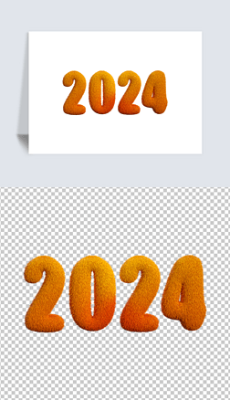 ë޷2024