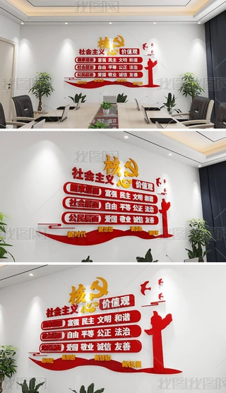 W(xu)У^(q)ֵ(hu)xăr(ji)ֵ^hĻ