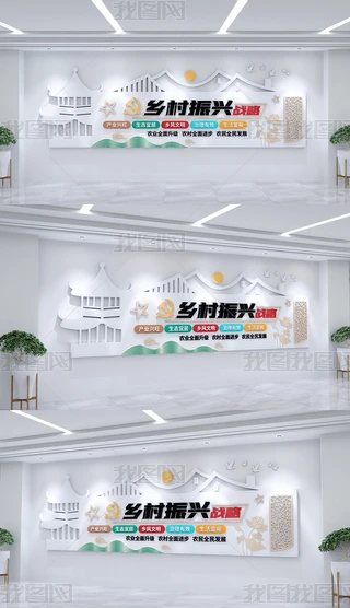 l(xing)dĻhĻO(sh)ӋЇL(fng)չ