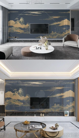 sU⾀lɽˮwǧｭɽչdڮ