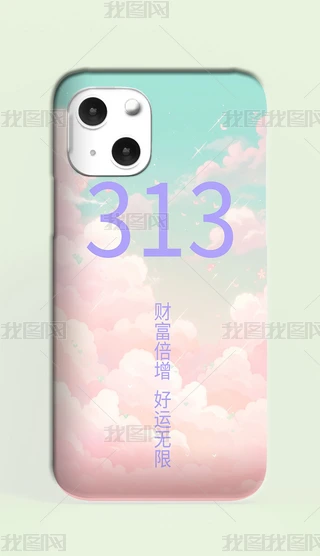 L\ؔ֙C
