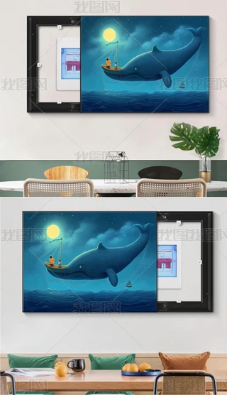 {(ln)LͨɐL~ܰͯbˇg(sh)С