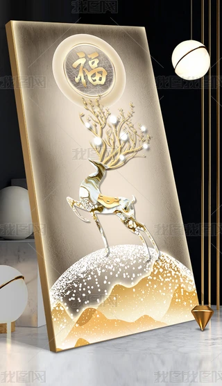 F(xin)s¹pݾɮP(gun)b