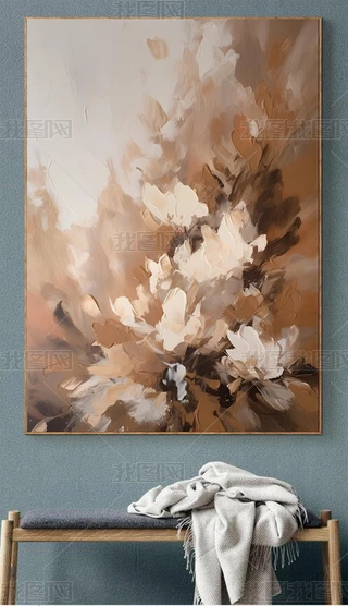 F(xin)pݿ͏dbˇg(sh)L(fng)͏dڮ(jin)sߙnP(gun)^쮋