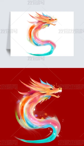 2024ꄓLˮ宋LͨDƬ