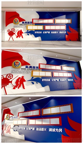 (du)I(yng)ĻhTL(fng)ƬhĻ