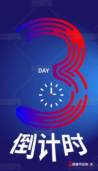 wֵӋr3