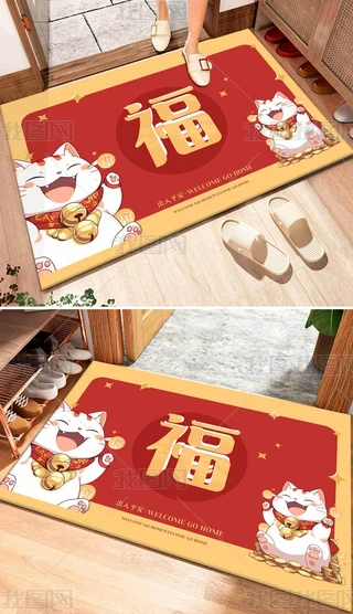 tɫϲc͏dԡҵ̺|