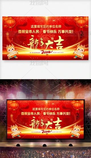 2024괺(ji)չ