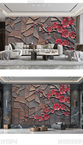 F(xin)÷ˇg(sh)(sh)ľҕɳl(f)