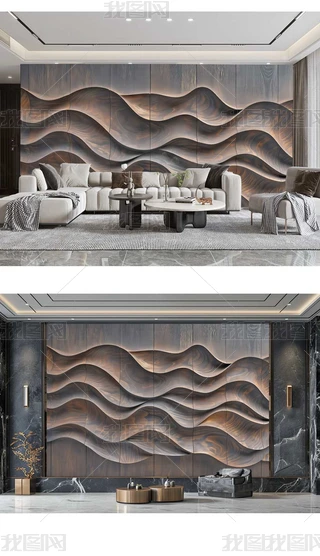 F(xin)߼(j)ˌ(sh)ľˇg(sh)ҕɳl(f)