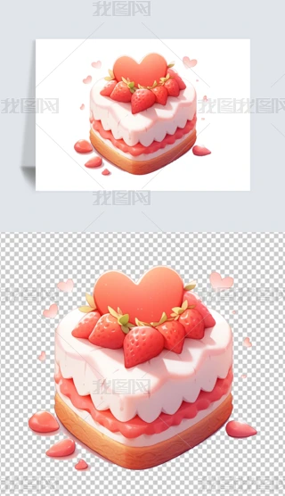 ˹ݮɿ3dز