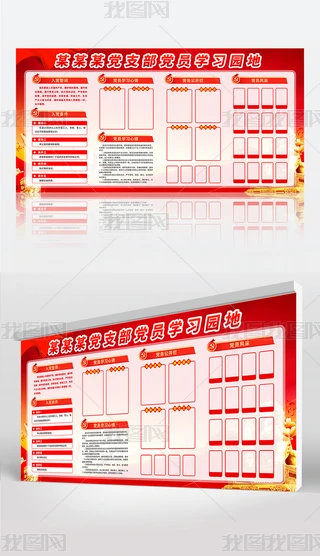 hTW(xu)(x)@չO(sh)Ӌ(j)