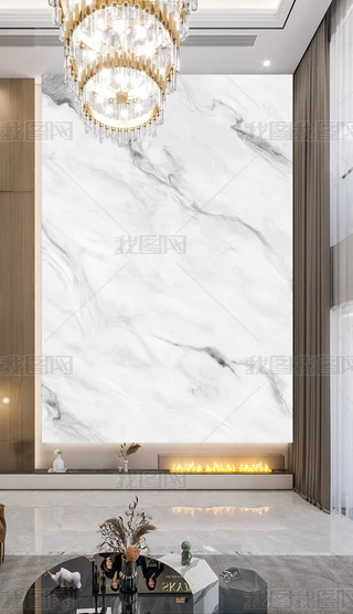 ʿ׺ڰʯyF(xin)spݺWʯҕ